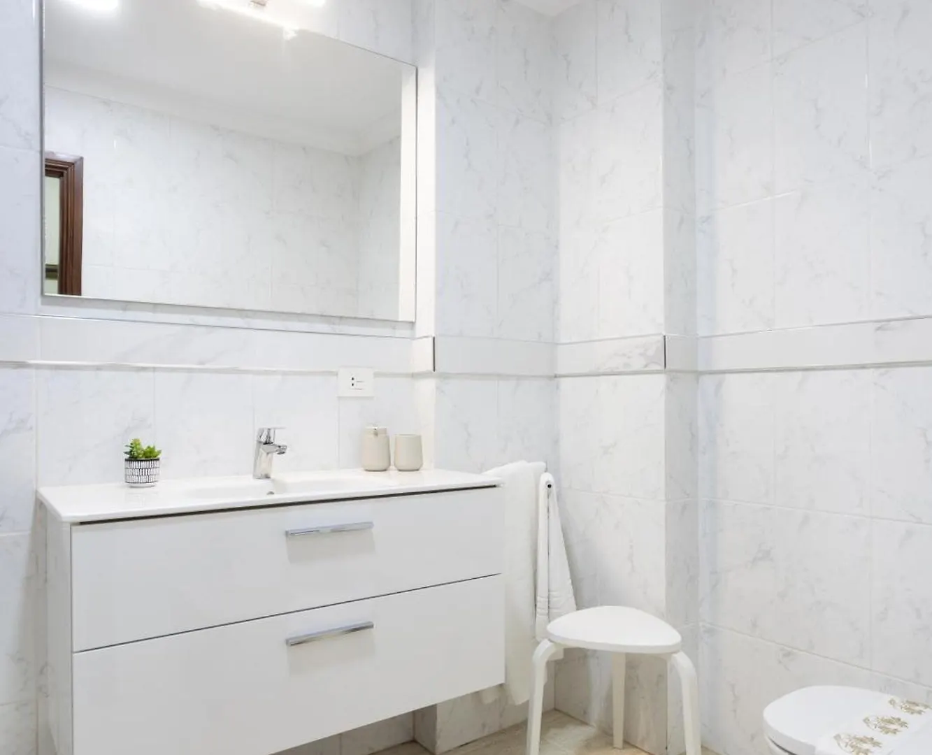 Appartement New Bright And Central Home With 2 Bedrooms Puerto de la Cruz  Espagne
