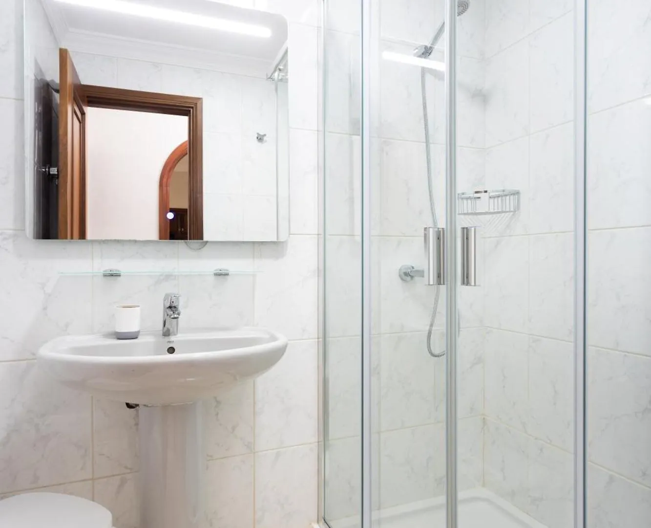 New Bright And Central Home With 2 Bedrooms Puerto de la Cruz  Espagne