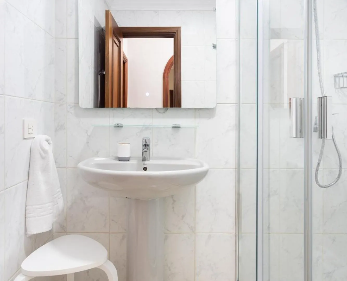 New Bright And Central Home With 2 Bedrooms Puerto de la Cruz  Puerto de la Cruz (Tenerife)