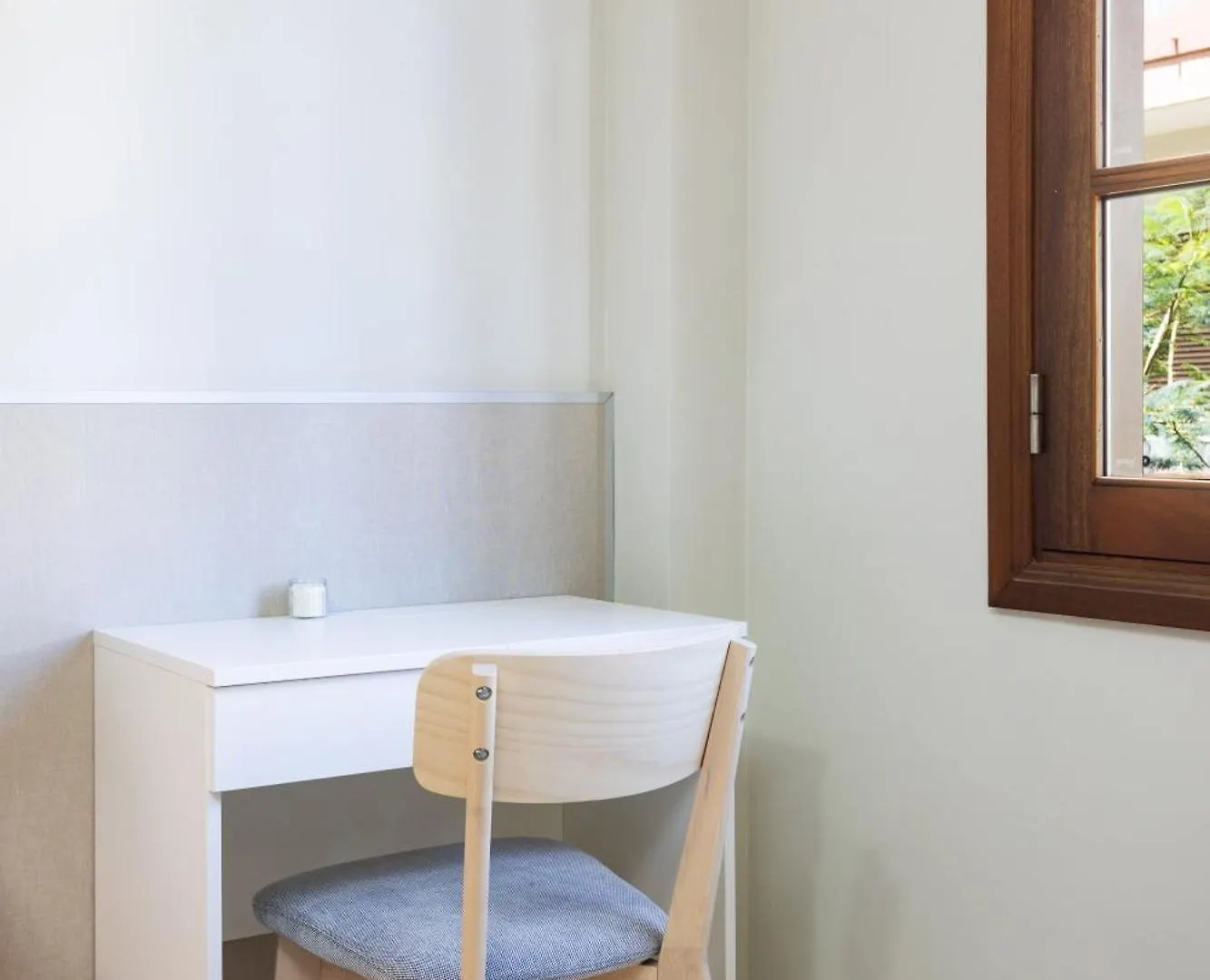 New Bright And Central Home With 2 Bedrooms Puerto de la Cruz  0*, Puerto de la Cruz (Tenerife) Espagne